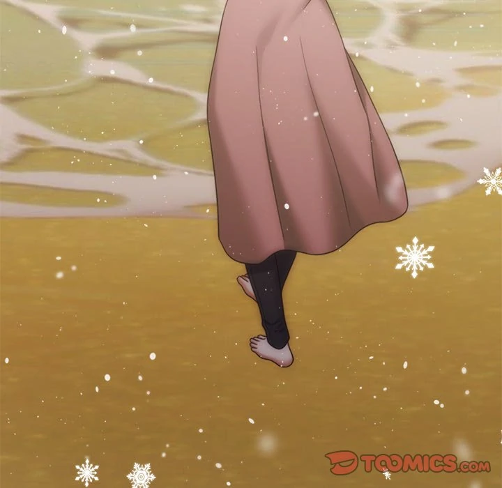 Pregnancy Contract Chapter 53 - Page 57