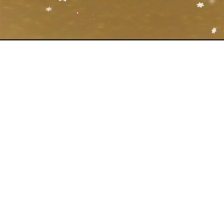 Pregnancy Contract Chapter 53 - Page 58