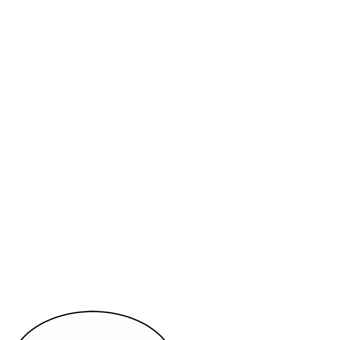 Pregnancy Contract Chapter 53 - Page 61