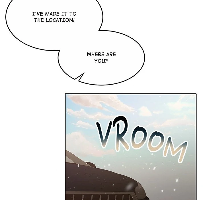 Pregnancy Contract Chapter 53 - Page 62