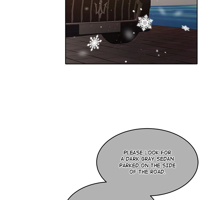 Pregnancy Contract Chapter 53 - Page 63