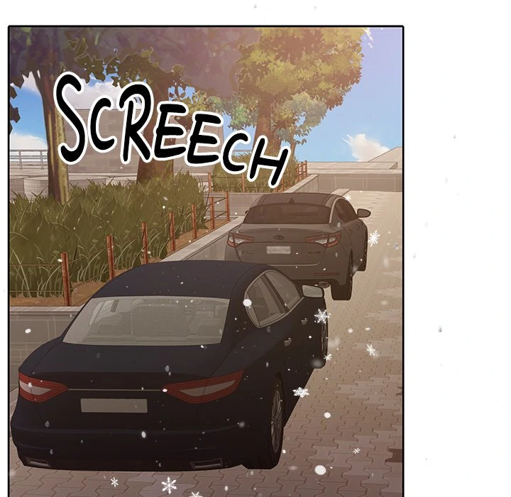 Pregnancy Contract Chapter 53 - Page 66