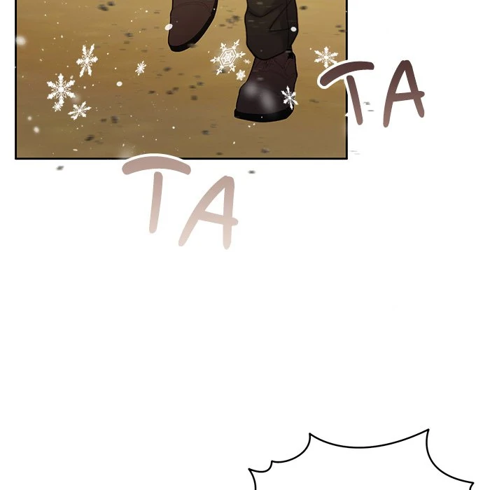 Pregnancy Contract Chapter 53 - Page 71