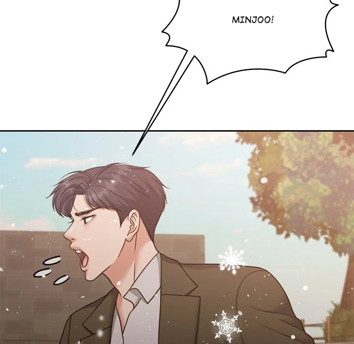 Pregnancy Contract Chapter 53 - Page 72