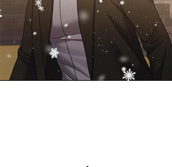 Pregnancy Contract Chapter 53 - Page 73