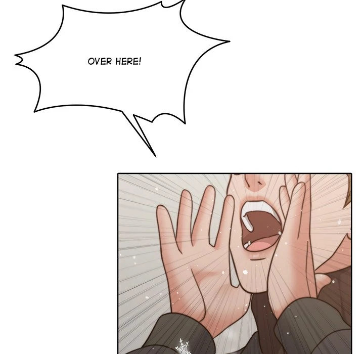 Pregnancy Contract Chapter 53 - Page 74