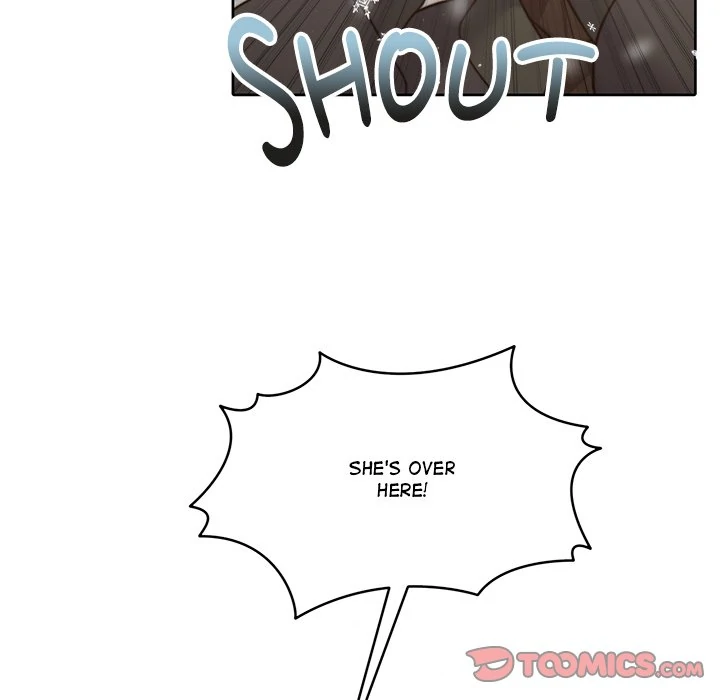 Pregnancy Contract Chapter 53 - Page 75