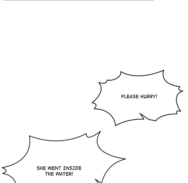 Pregnancy Contract Chapter 53 - Page 77