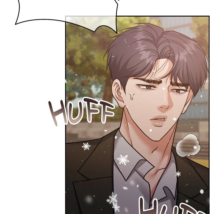 Pregnancy Contract Chapter 53 - Page 78