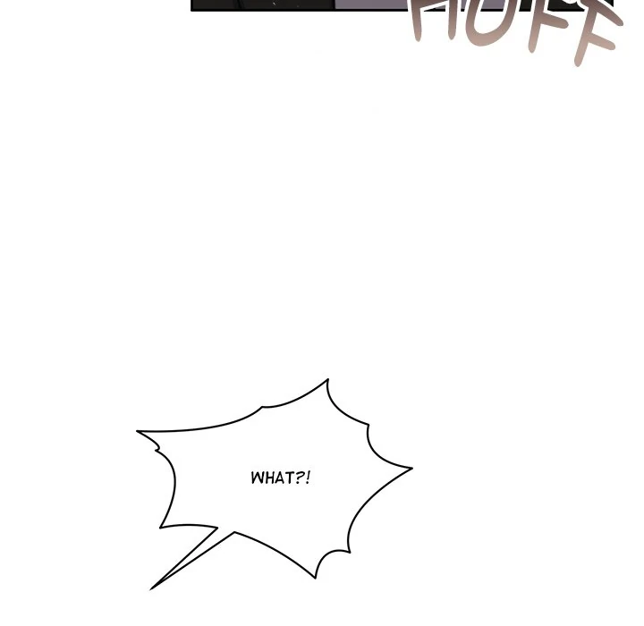 Pregnancy Contract Chapter 53 - Page 79