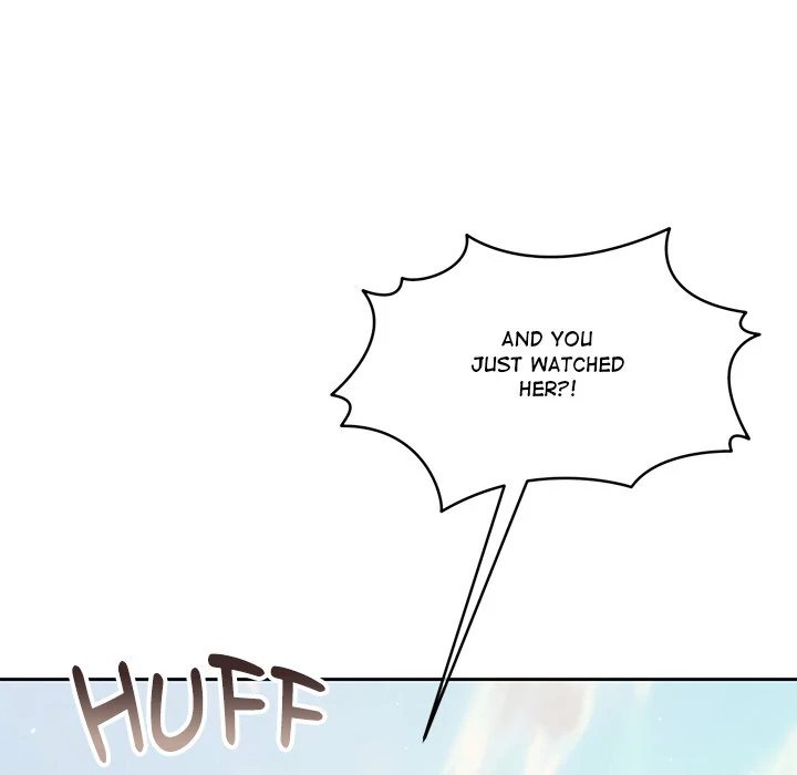 Pregnancy Contract Chapter 53 - Page 81