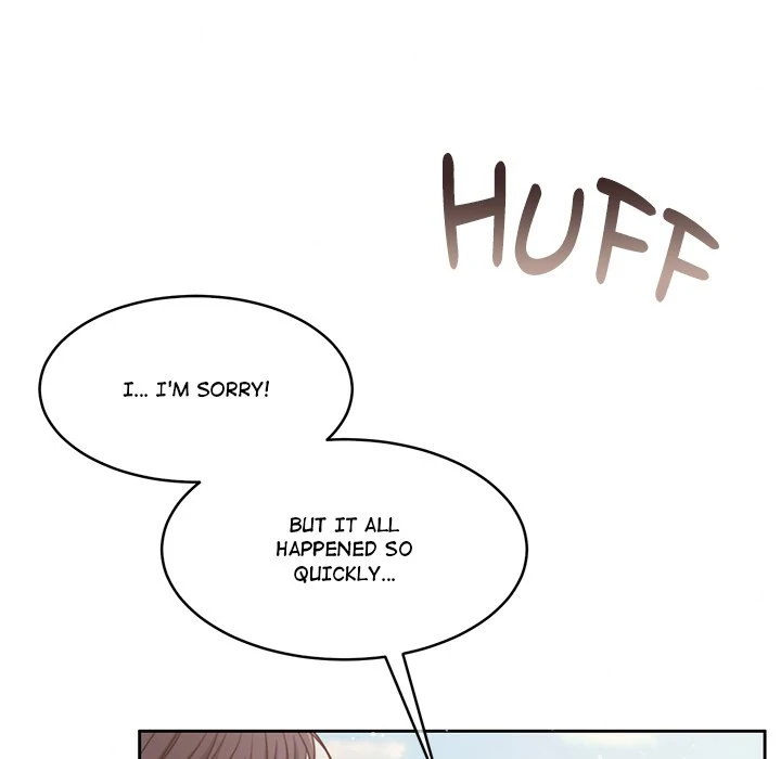 Pregnancy Contract Chapter 53 - Page 83