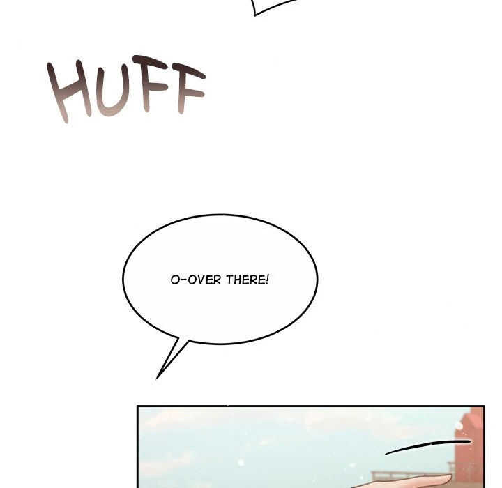 Pregnancy Contract Chapter 53 - Page 87