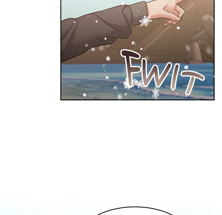 Pregnancy Contract Chapter 53 - Page 88