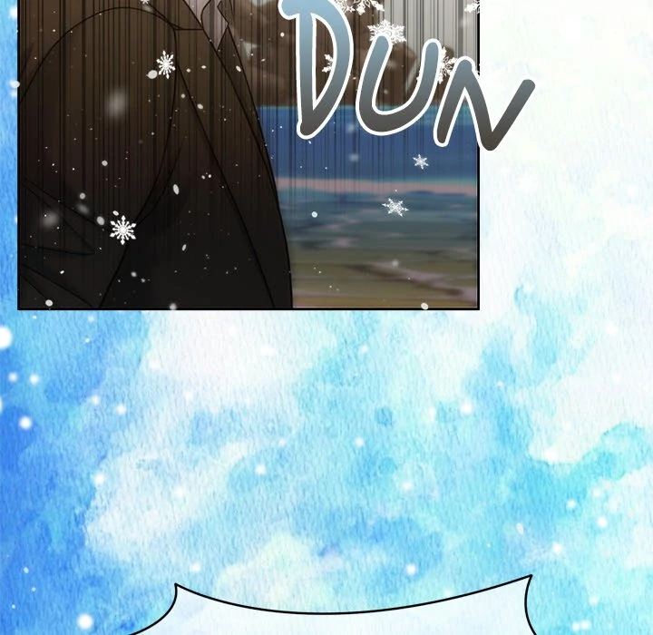 Pregnancy Contract Chapter 53 - Page 90