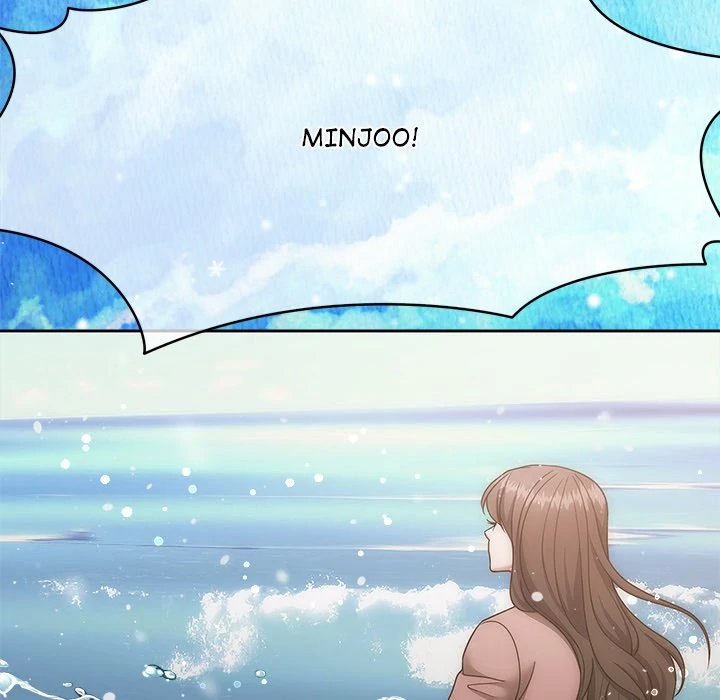 Pregnancy Contract Chapter 53 - Page 91