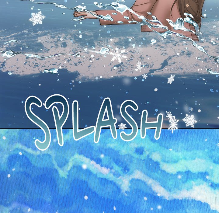 Pregnancy Contract Chapter 53 - Page 92