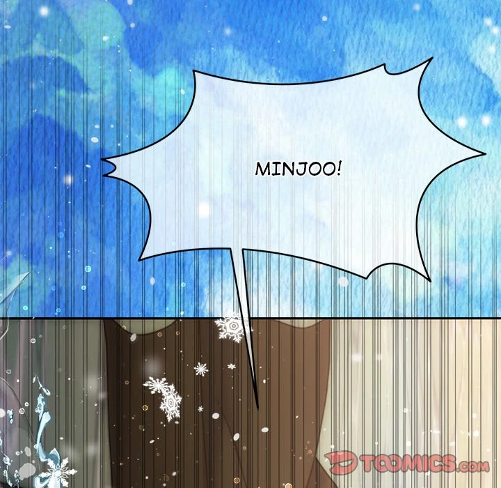 Pregnancy Contract Chapter 53 - Page 93