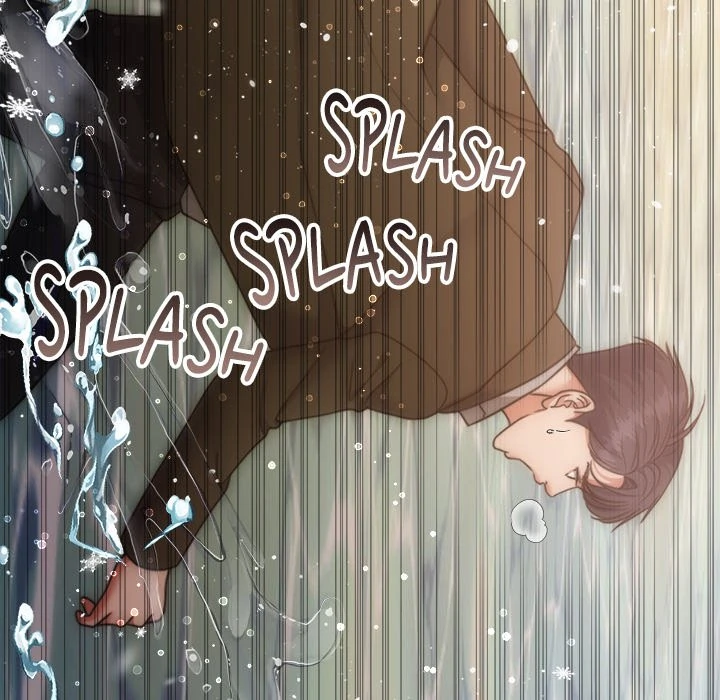 Pregnancy Contract Chapter 53 - Page 94