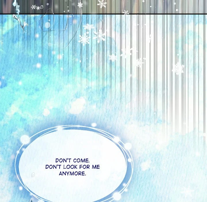 Pregnancy Contract Chapter 53 - Page 95