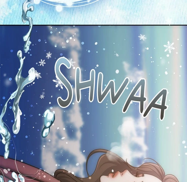 Pregnancy Contract Chapter 53 - Page 96