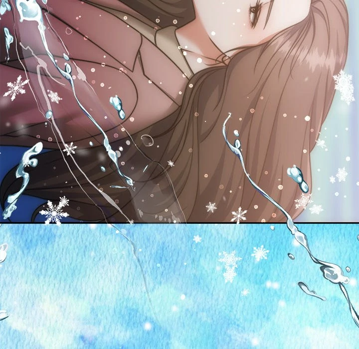 Pregnancy Contract Chapter 53 - Page 97