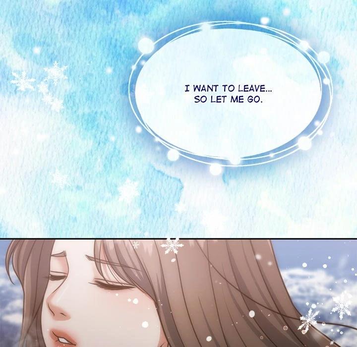 Pregnancy Contract Chapter 53 - Page 98