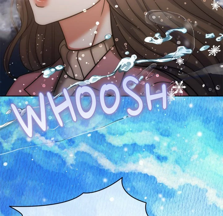 Pregnancy Contract Chapter 53 - Page 99