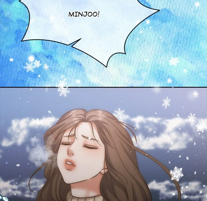 Pregnancy Contract Chapter 53 - Page 100