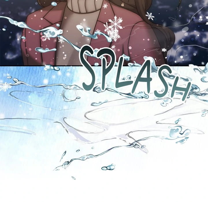 Pregnancy Contract Chapter 53 - Page 101