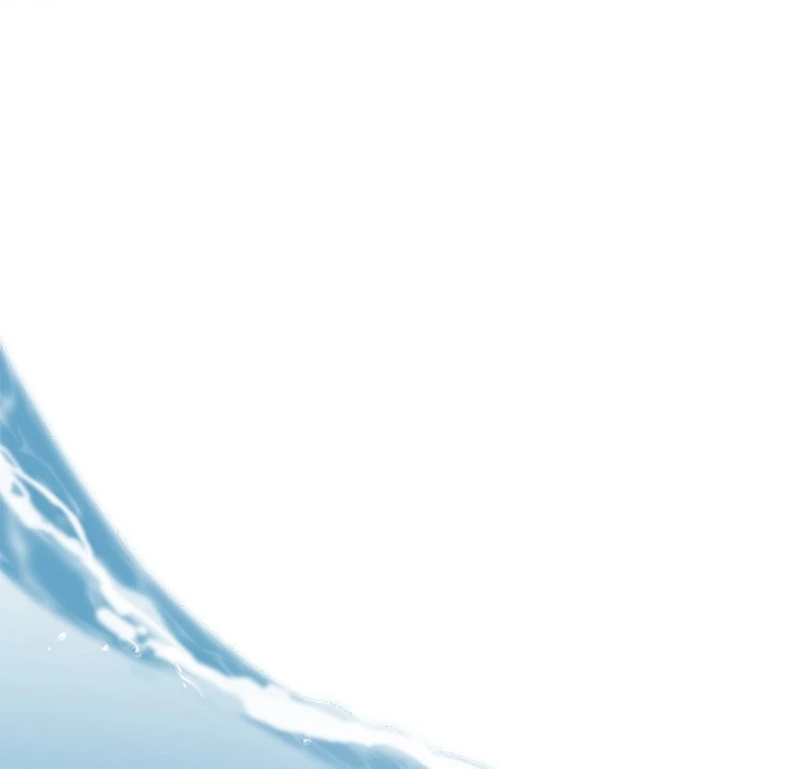 Pregnancy Contract Chapter 53 - Page 102