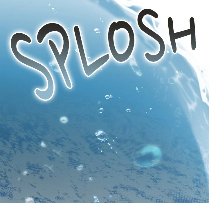 Pregnancy Contract Chapter 53 - Page 103