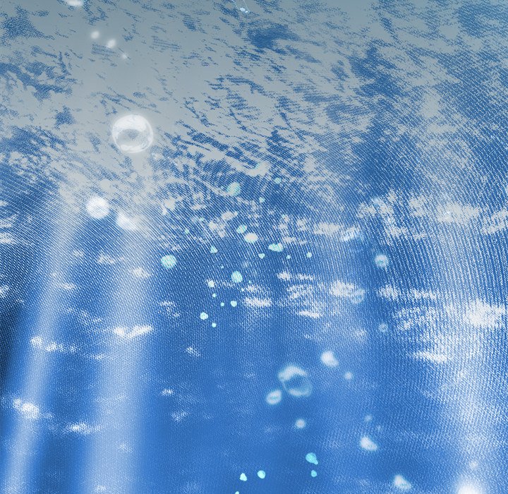 Pregnancy Contract Chapter 53 - Page 104