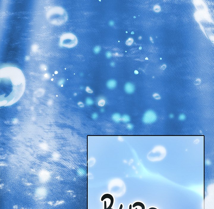 Pregnancy Contract Chapter 53 - Page 105