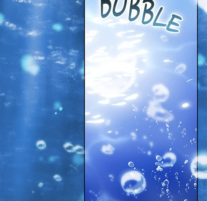 Pregnancy Contract Chapter 53 - Page 106