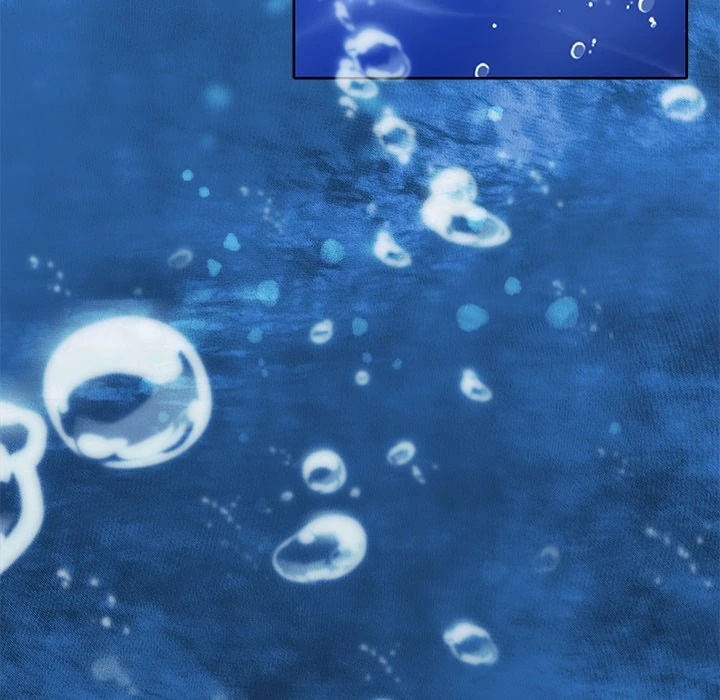 Pregnancy Contract Chapter 53 - Page 107