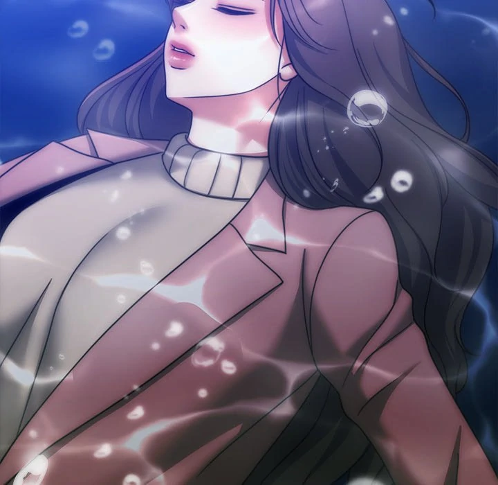 Pregnancy Contract Chapter 53 - Page 109