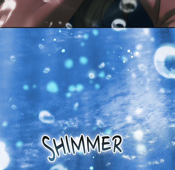 Pregnancy Contract Chapter 53 - Page 110