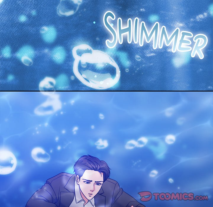 Pregnancy Contract Chapter 53 - Page 111