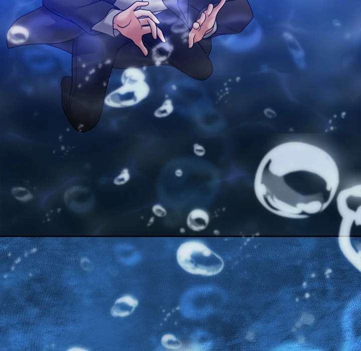 Pregnancy Contract Chapter 53 - Page 112