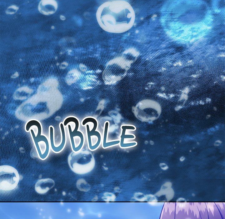 Pregnancy Contract Chapter 53 - Page 113