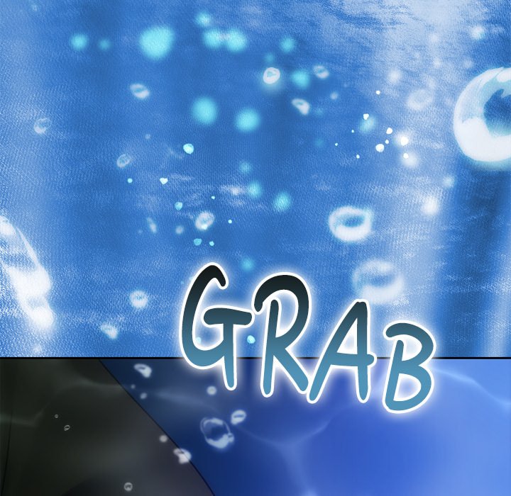 Pregnancy Contract Chapter 53 - Page 115