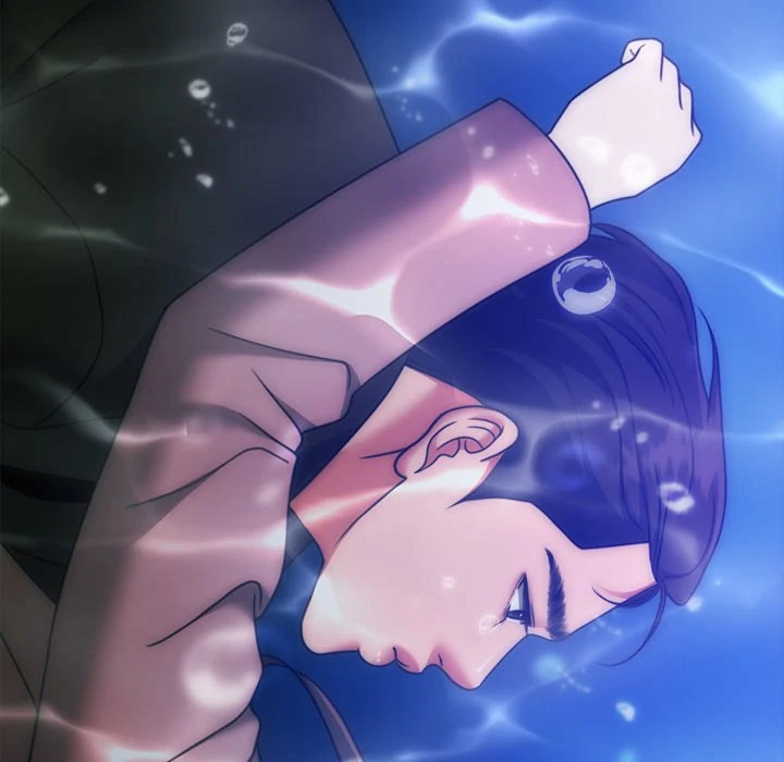 Pregnancy Contract Chapter 53 - Page 116