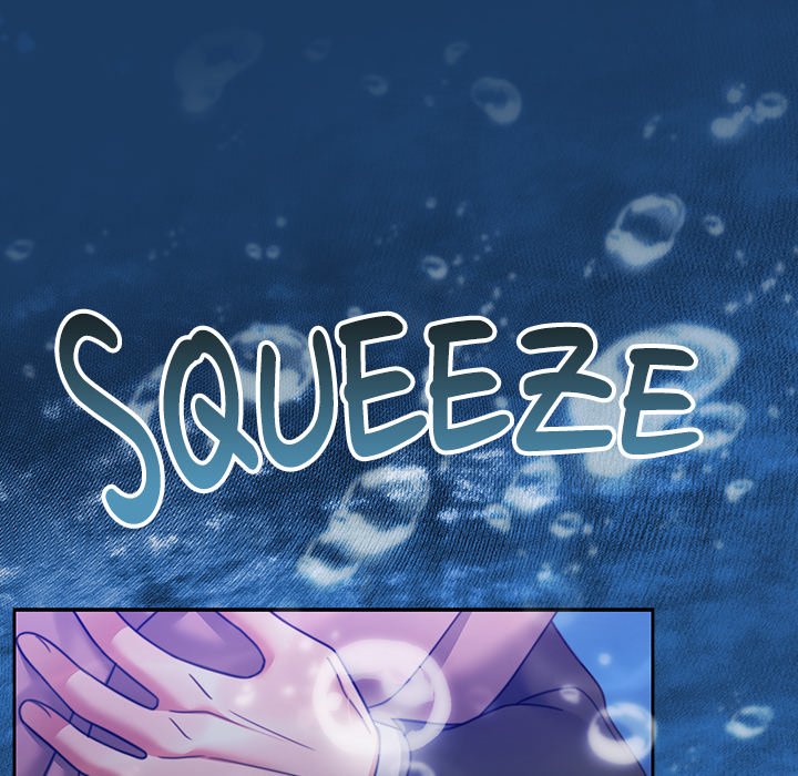 Pregnancy Contract Chapter 53 - Page 119