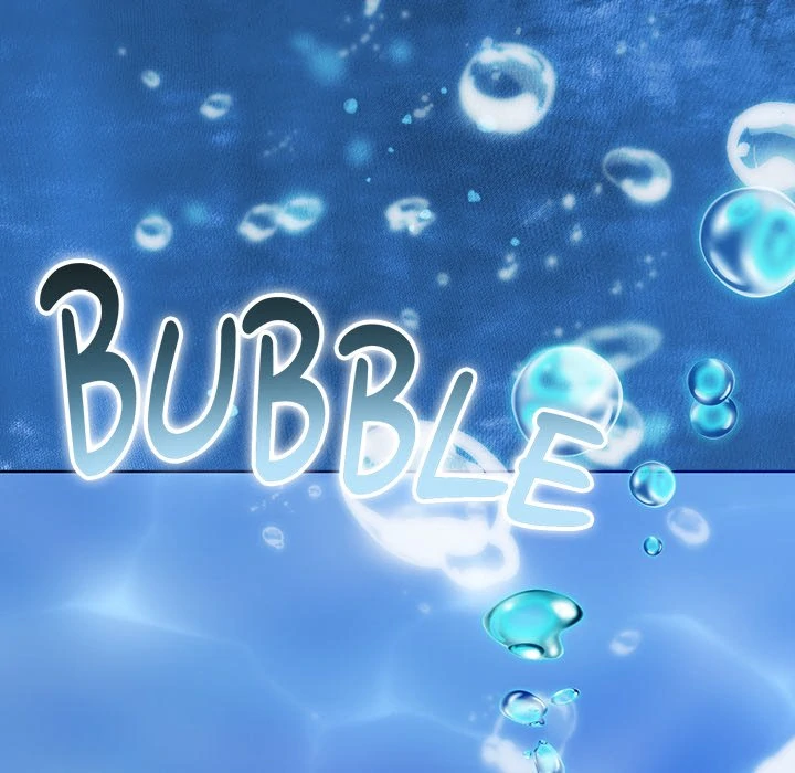 Pregnancy Contract Chapter 53 - Page 121