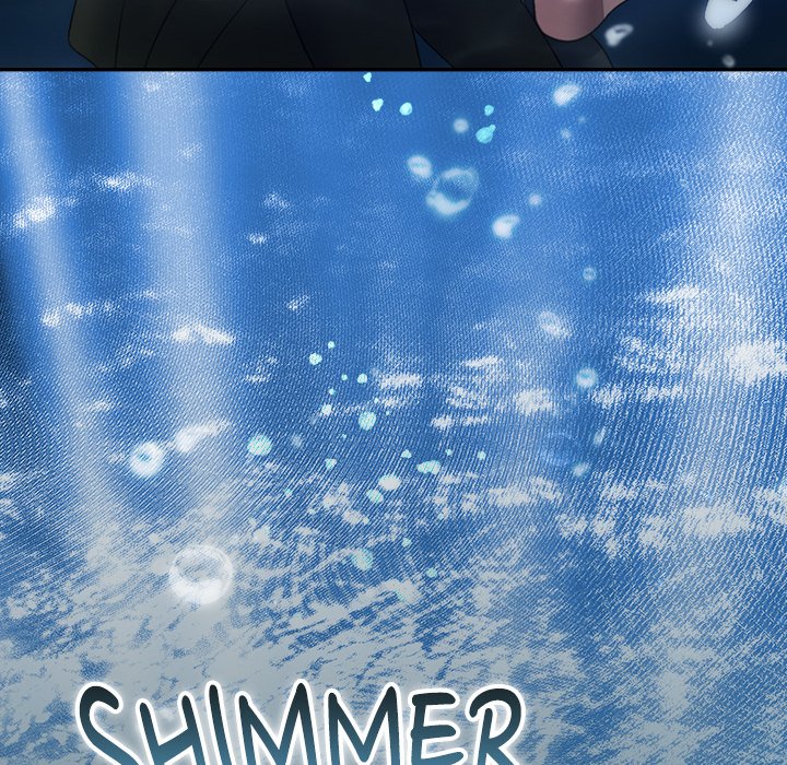 Pregnancy Contract Chapter 53 - Page 123