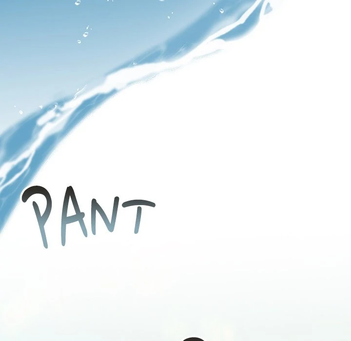 Pregnancy Contract Chapter 53 - Page 125