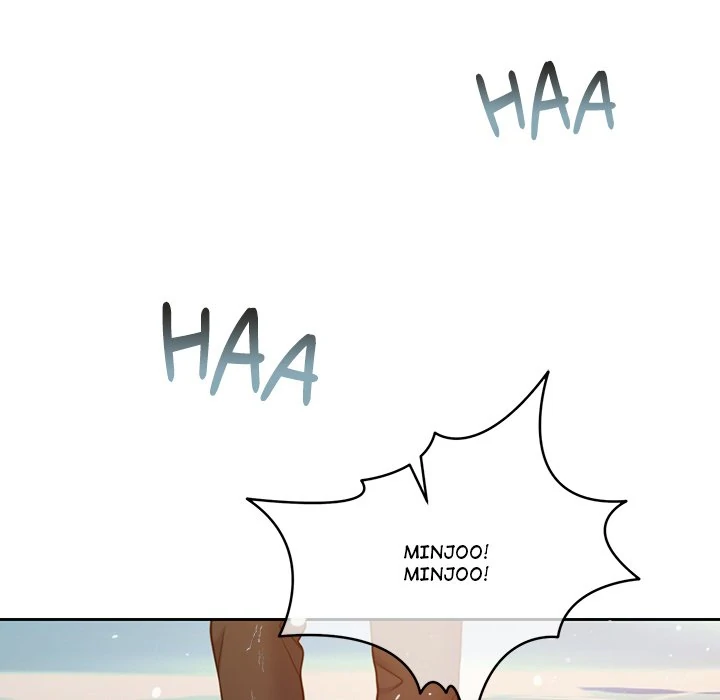 Pregnancy Contract Chapter 53 - Page 128