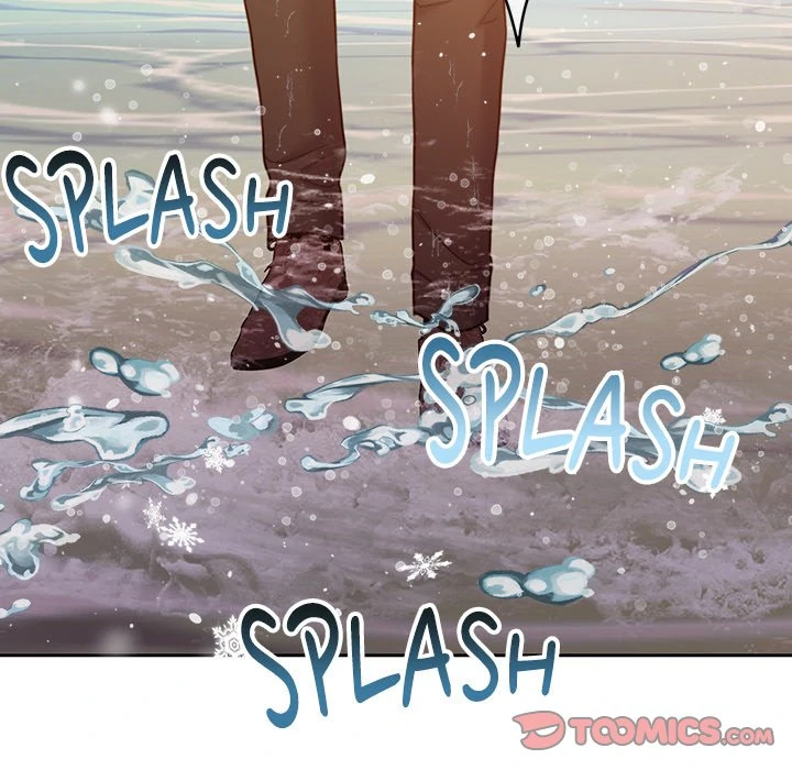 Pregnancy Contract Chapter 53 - Page 129