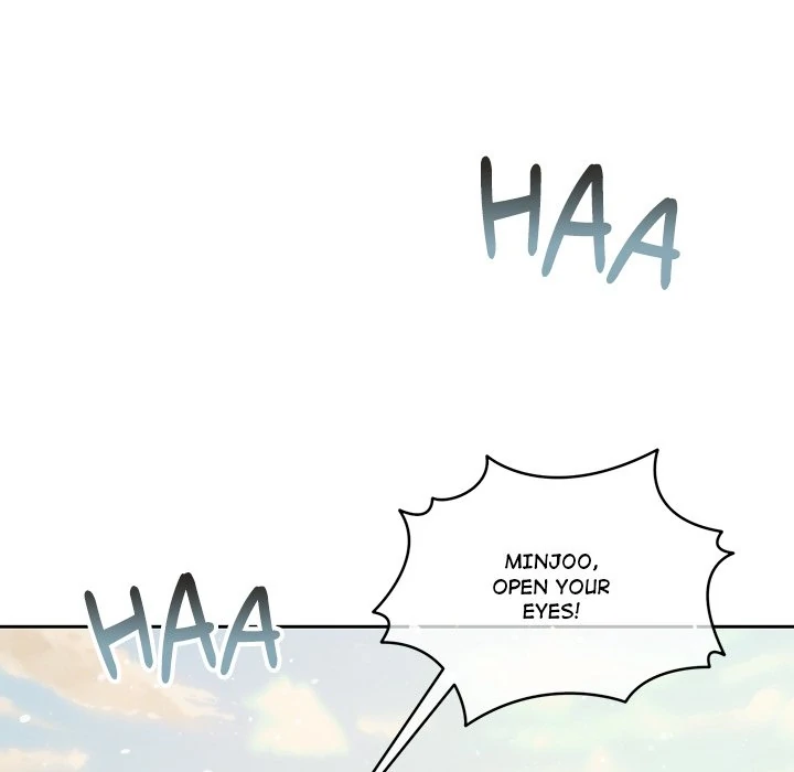 Pregnancy Contract Chapter 53 - Page 130